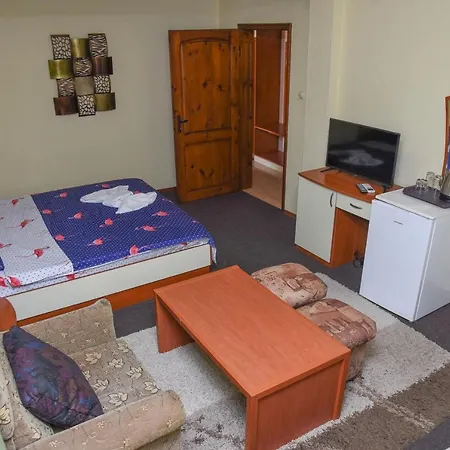 Comfortable منزل للإقامة
