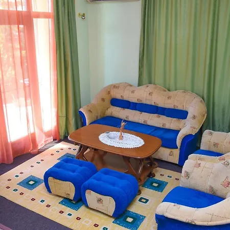 Comfortable منزل للإقامة