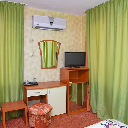 Comfortable منزل للإقامة *
