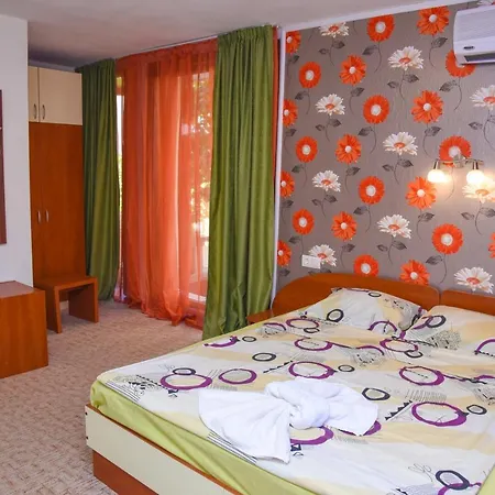 Comfortable Kwatera prywatna *